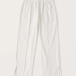Abercrombie & Fitch Traveler Track Pants